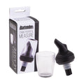 bartender-combo-spirit-pourer-measure-30ml