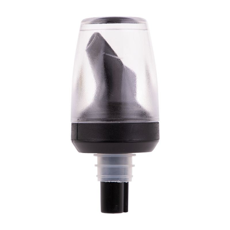 bartender-combo-spirit-pourer-measure-30ml