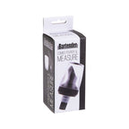 bartender-combo-spirit-pourer-measure-30ml