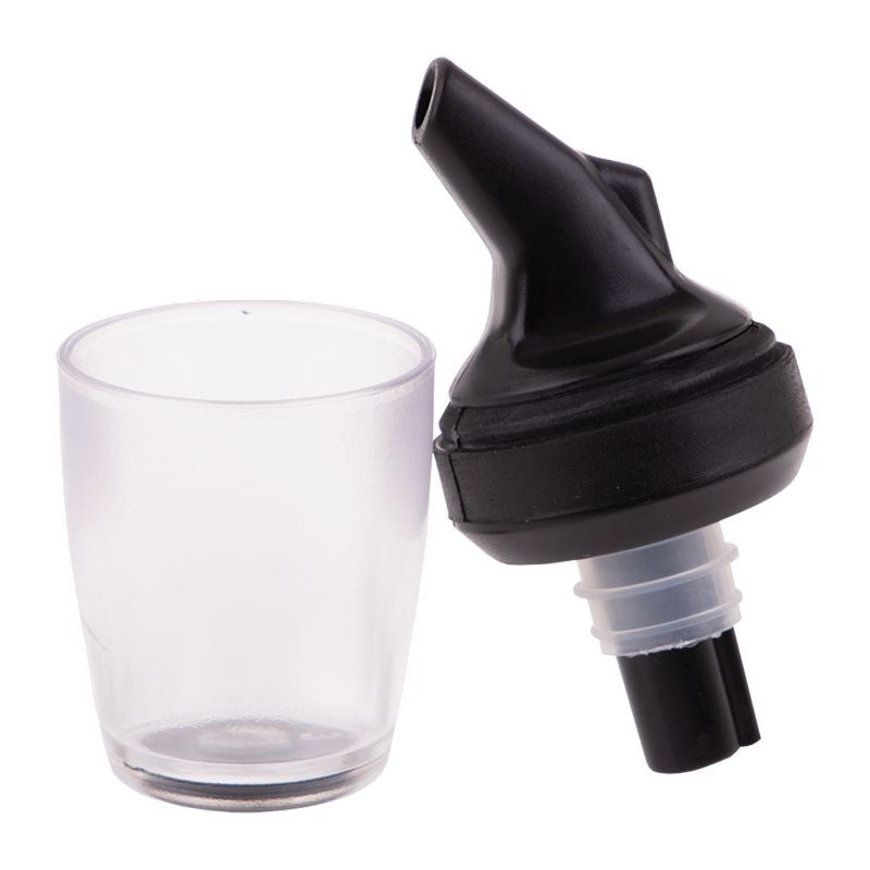 bartender-combo-spirit-pourer-measure-30ml