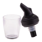 bartender-combo-spirit-pourer-measure-30ml