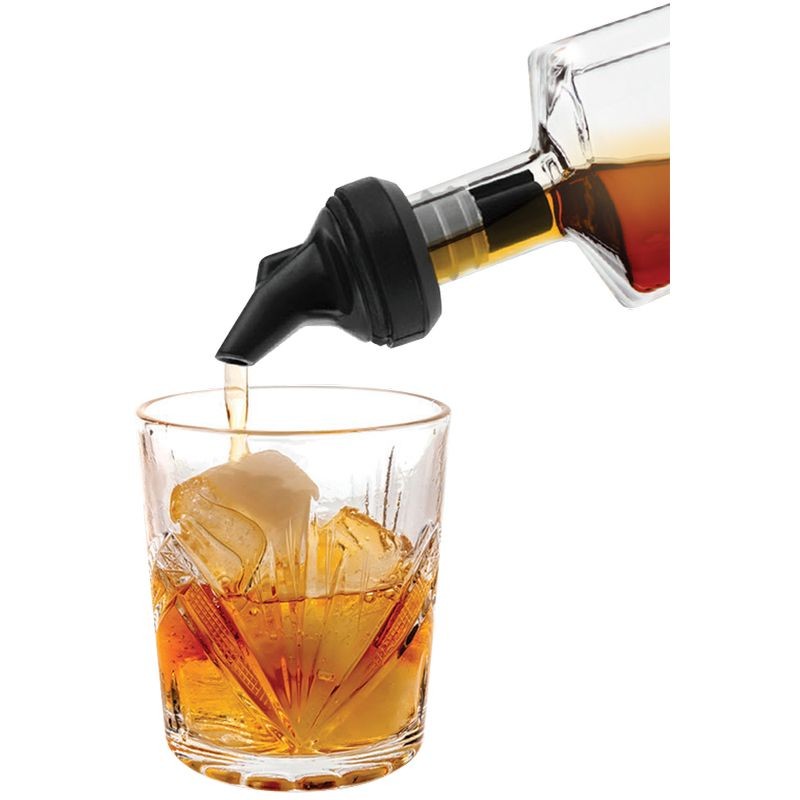 bartender-combo-spirit-pourer-measure-30ml