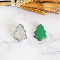 christmas-tree-small-stainless-steel-cookie-cutter