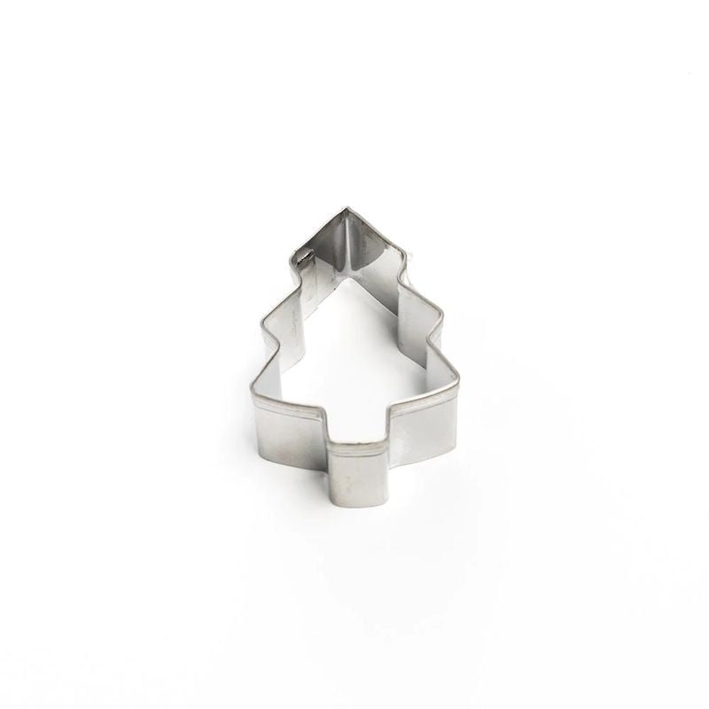 christmas-tree-small-stainless-steel-cookie-cutter