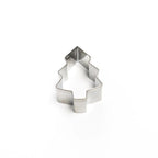christmas-tree-small-stainless-steel-cookie-cutter