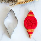 christmas-bauble-medium-stainless-steel-cookie-cutter