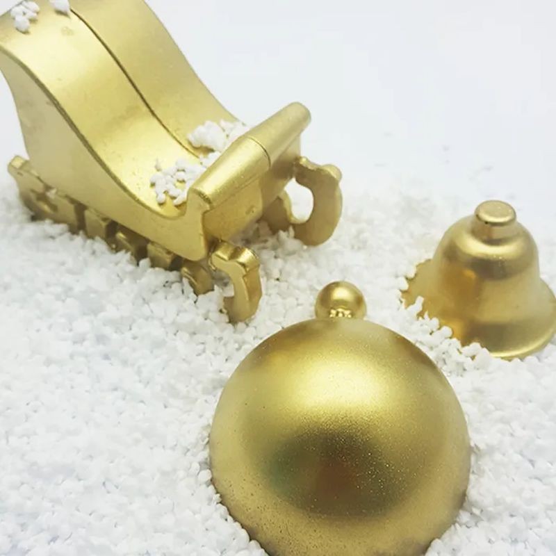 bwb-santa-sleigh-mould-3-piece