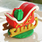bwb-santa-sleigh-mould-3-piece