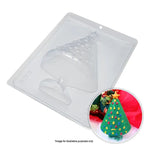 bwb-christmas-tree-mould-3-piece