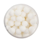sprinks-cachous-matte-white-8mm-85g