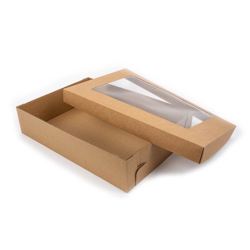 bake-group-medium-brown-grazing-box-with-window