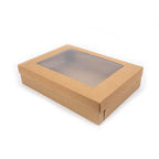 bake-group-medium-brown-grazing-box-with-window