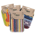 appetito-eco-scrubber-universal-scrub-cloth-12x16-5cm