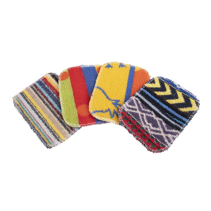 appetito-eco-scrubber-universal-scrub-cloth-12x16-5cm