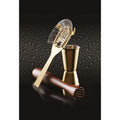 barcraft-cocktail-set-brass-3pc-set
