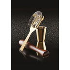 barcraft-cocktail-set-brass-3pc-set