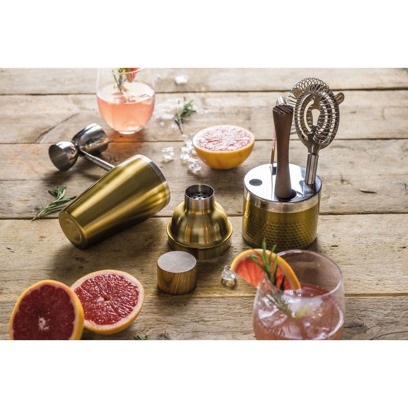 barcraft-cocktail-set-brass-3pc-set