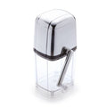 barcraft-rotary-action-acrylic-ice-crusher