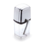 barcraft-rotary-action-acrylic-ice-crusher