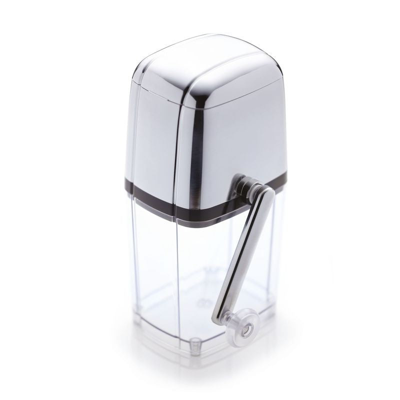 barcraft-rotary-action-acrylic-ice-crusher