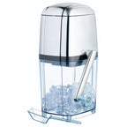 barcraft-rotary-action-acrylic-ice-crusher