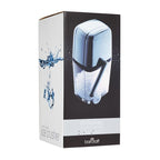 barcraft-rotary-action-acrylic-ice-crusher