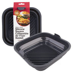 daily-bake-silicone-square-collapsible-air-fryer-basket-22x22cm