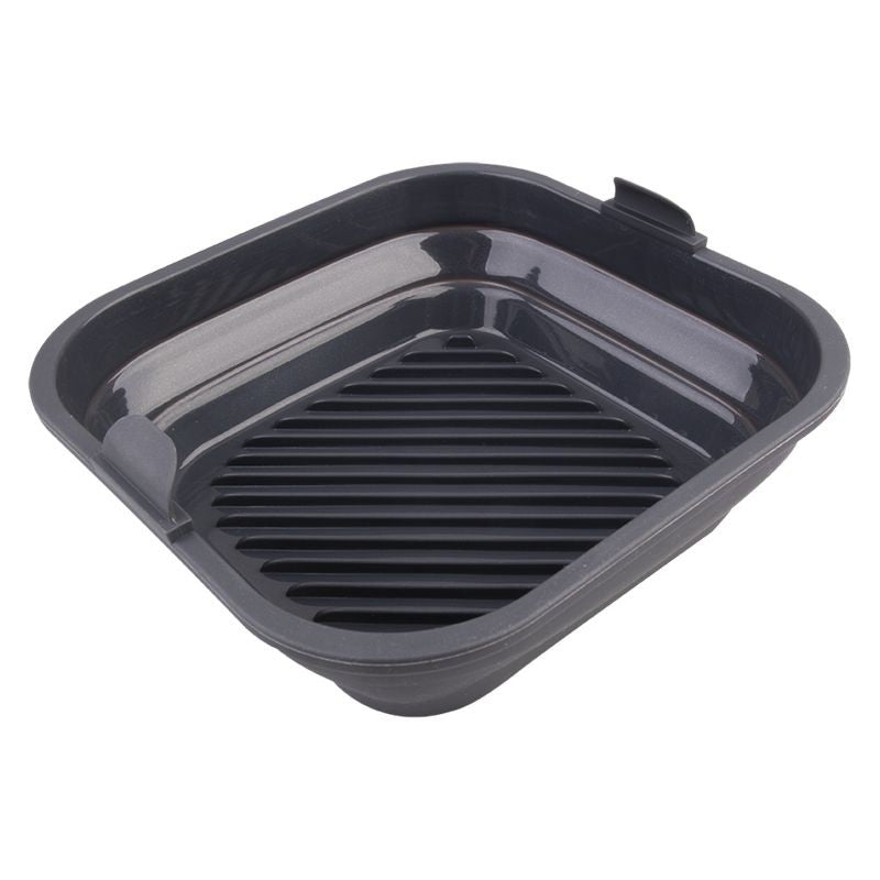 daily-bake-silicone-square-collapsible-air-fryer-basket-22x22cm