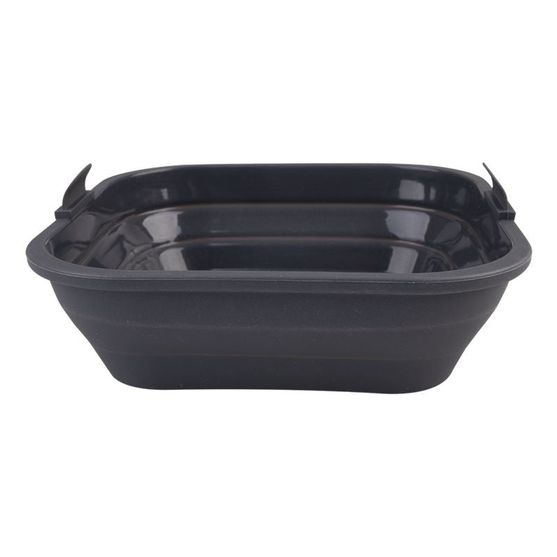 daily-bake-silicone-square-collapsible-air-fryer-basket-22x22cm