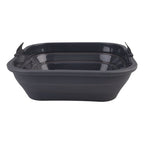 daily-bake-silicone-square-collapsible-air-fryer-basket-22x22cm