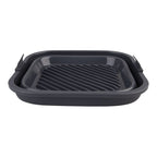 daily-bake-silicone-square-collapsible-air-fryer-basket-22x22cm