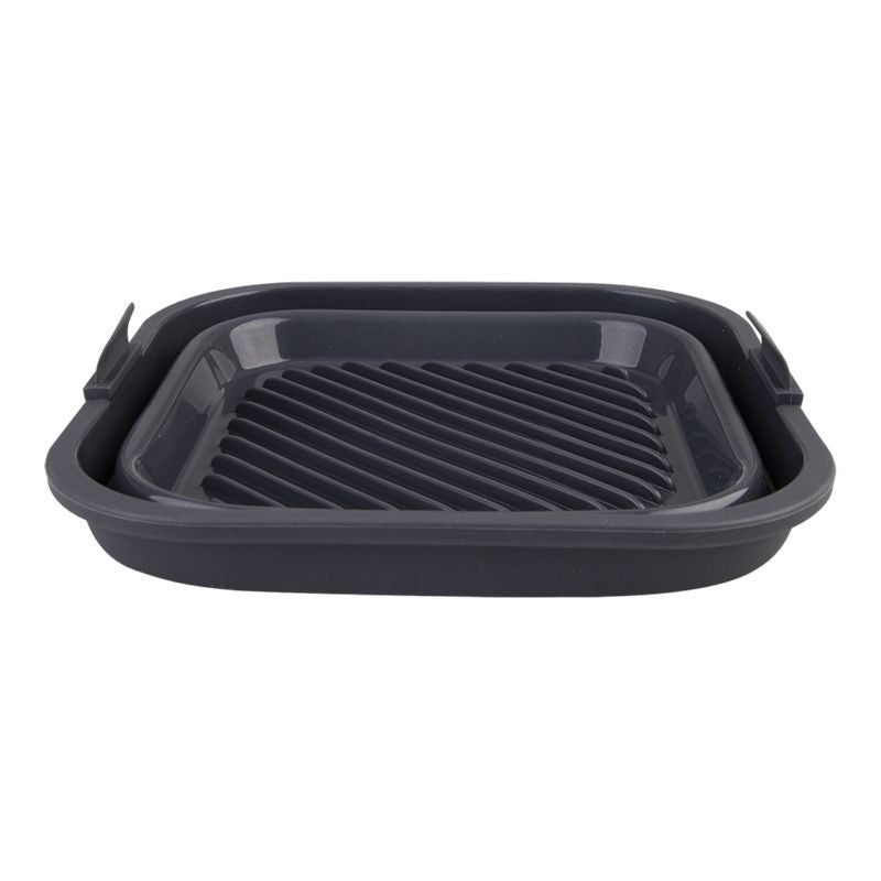 daily-bake-silicone-square-collapsible-air-fryer-basket-22x22cm