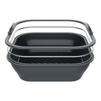daily-bake-silicone-square-collapsible-air-fryer-basket-22x22cm