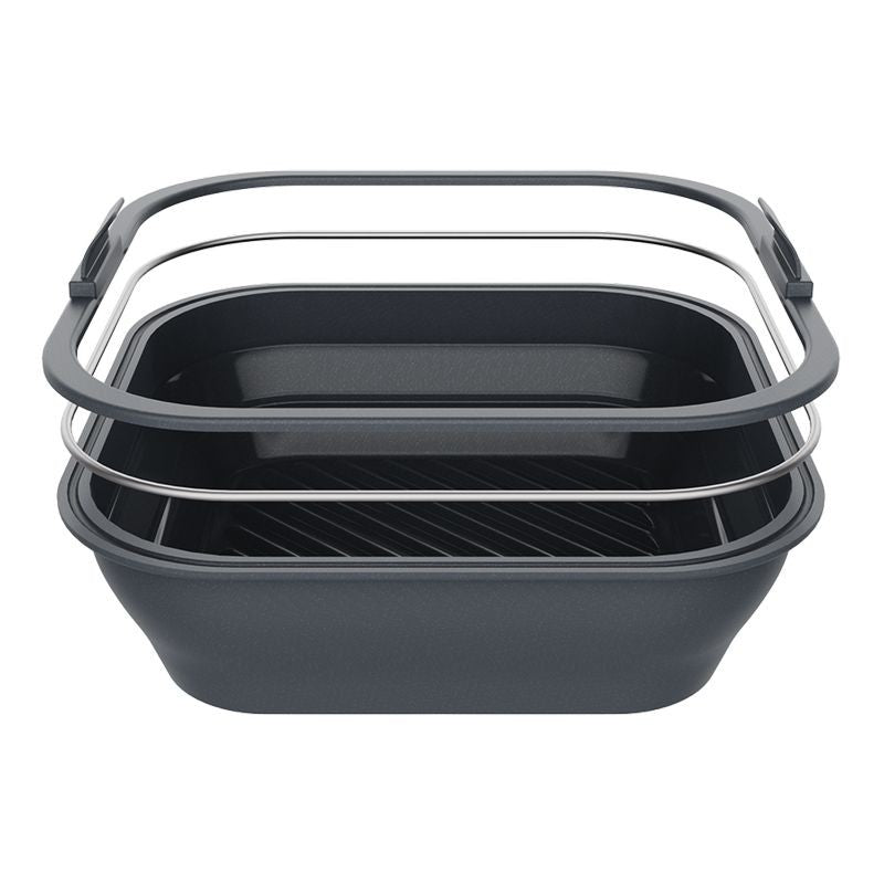 daily-bake-silicone-square-collapsible-air-fryer-basket-22x22cm