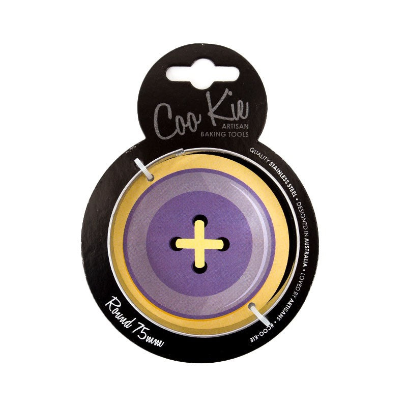 coo-kie-round-button-75mm-cookie-cutter