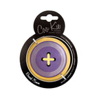 coo-kie-round-button-75mm-cookie-cutter