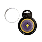 coo-kie-round-button-75mm-cookie-cutter