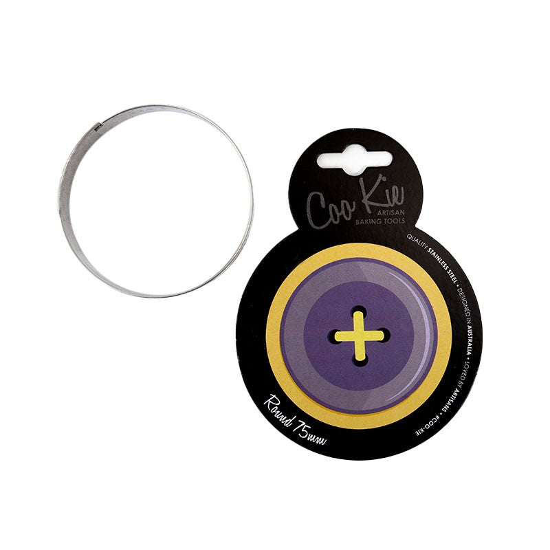 coo-kie-round-button-75mm-cookie-cutter
