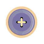 coo-kie-round-button-75mm-cookie-cutter