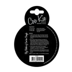 coo-kie-round-button-75mm-cookie-cutter