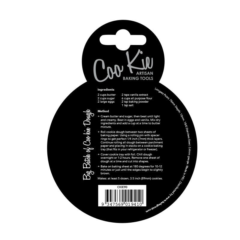 coo-kie-round-button-75mm-cookie-cutter