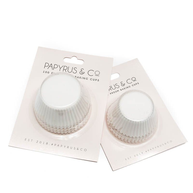 papyrus-standard-white-greaseproof-baking-cups-50mm-100-pack