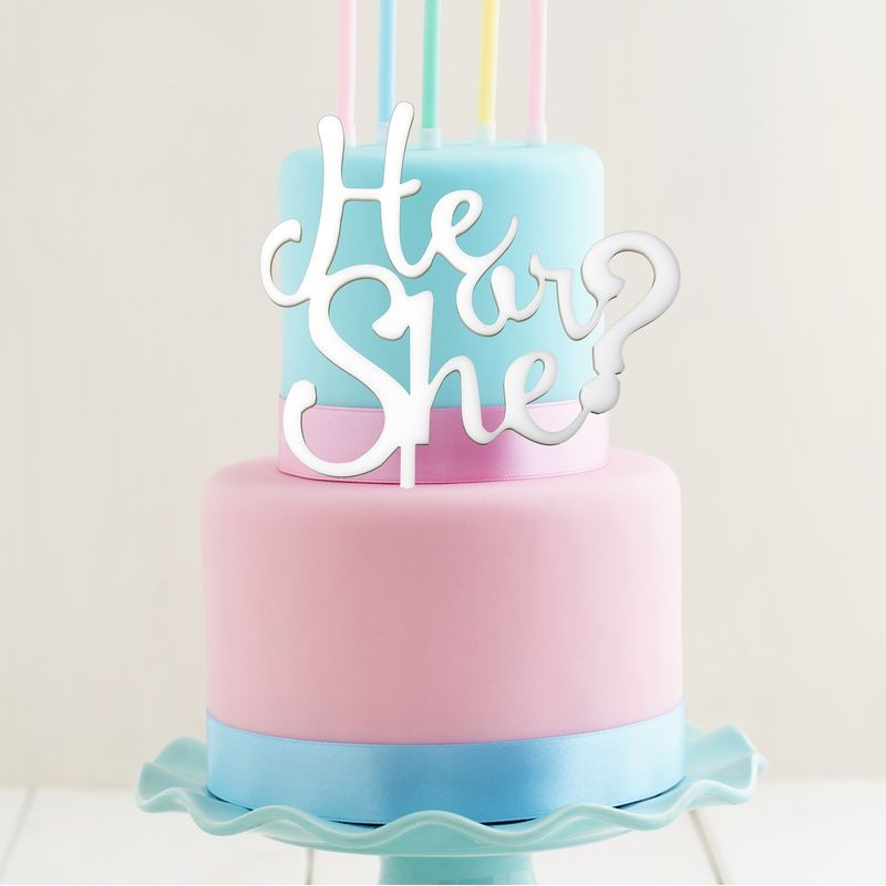 sugar-crafty-he-or-she-cake-topper-white