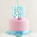 sugar-crafty-he-or-she-cake-topper-white