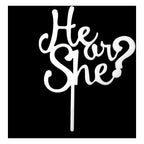 sugar-crafty-he-or-she-cake-topper-white