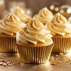 papyrus-medium-foil-baking-cups-44mm-50-pack-gold