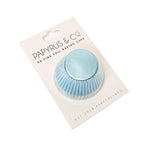 papyrus-medium-foil-baking-cups-44mm-50-pack-pastel-blue