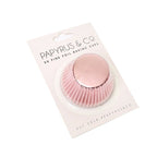 papyrus-medium-foil-baking-cups-44mm-50-pack-pastel-pink