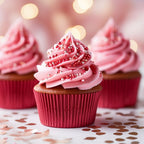 papyrus-medium-foil-baking-cups-44mm-50-pack-red