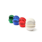 papyrus-medium-foil-baking-cups-44mm-50-pack-red